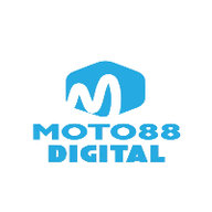 moto88digital
