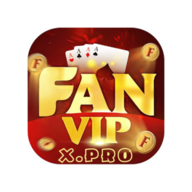 fanvipxpro