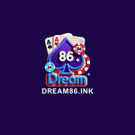 dream86ink