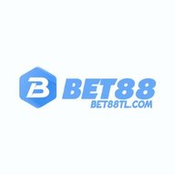 bet88tlcom