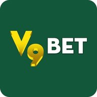 V9betloans