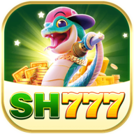 sh777clubcom