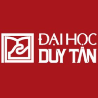 daihocduytan1
