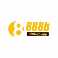 link888bvnapp