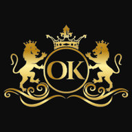 yokkingcom