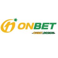 onbetdesign