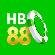 hb88nyc