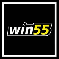 win55observer