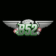 b52vnbiz