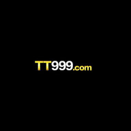 tt999gamecombr
