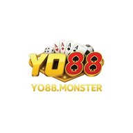yo88monster