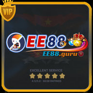 ee88guru