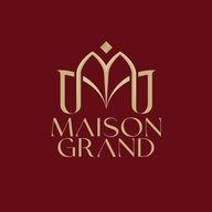 duanmaisongrand