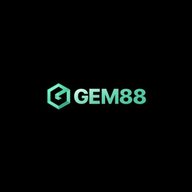 gem88la
