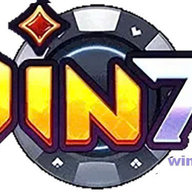win79decom1