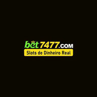 bet7477ukcom