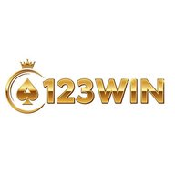 123winguruu