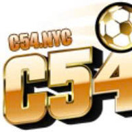 c54nyc1