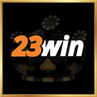 0123winonline