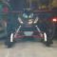 RMK700Woopie