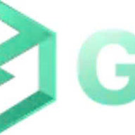 gem88com2