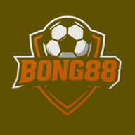 bong88april29