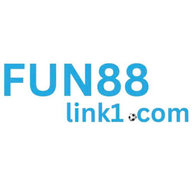 fun88link1com01
