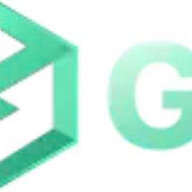 gem88deal2