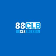 88clbbdesign