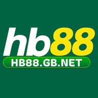 hb88gbnet