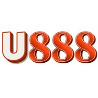 u888worid-of-bookscom