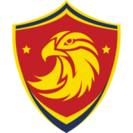 dichvudongduong