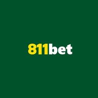 811betbrcom