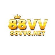 88vv6net1