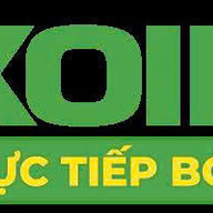 xoilactimpatcoogan
