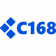 c168schule