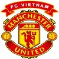 manutdvietnamcom