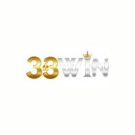 nhacai33win0