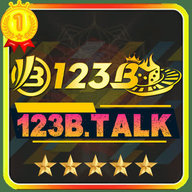 123btalk