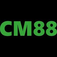 cm88bid