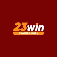 23win23work