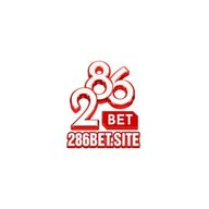 286betsite