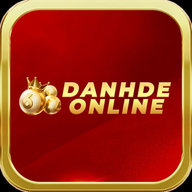 danhdeonlinecncom