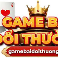 gamebaidoithuong1io2