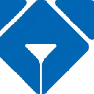 maylockkhongkhiairdog