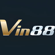 vin88vip