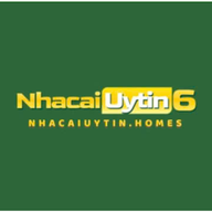 nhacaiuytinhomes