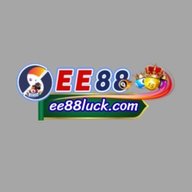 ee88luckcom