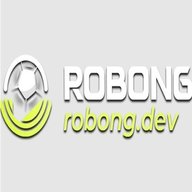 robongdev