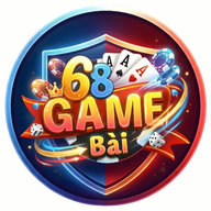 68gamebaivn